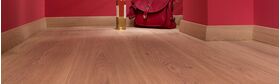 Parkett Eiche Harmony