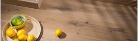 Parkett Eiche Sense
