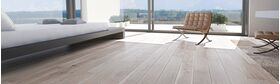 Parquet Oak Touch