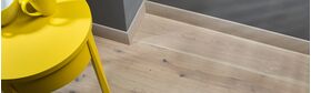 Parquet Oak Touch