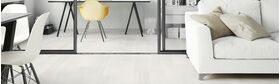 Parquet Ash Lemon Sorbet Grande