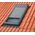FAKRO ARZ-H | roller shutters for FAKRO roof windows