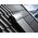 VELUX SSL 0000 | Solar anti-heat shutters