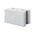 SILKA - Calcium silicate hole block199x240x333mm