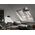 VELUX GGU 0066 INTEGRA | everfinish, electric window with anti burglary 3-glazing