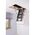 FAKRO Loft ladder LMF