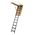FAKRO Loft ladder LMS