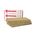 ROCKWOOL FRONTROCK PLUS ▪ mineralwool for external walls