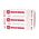 ROCKWOOL FRONTROCK PLUS ▪ mineralwool for external walls