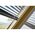 FAKRO AJP | venetian blinds for FAKRO roof windows ✓ OptiLight ✓ ARON ✓ ARTENS