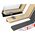 Roof window ROTO DESIGNO R79 H