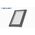 SkyLight Dachfenster 3d Bild