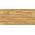 Parkett Eiche Madeira Grande