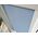 SALE! Blackout blinds for SKYLIGHT PREMIUM / SKYLIGHT roof windows