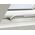 Dachfenster VELUX GLU-B 0051 mit unterem Handgriff