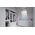 Roof window ROOFLITE+ TRIO