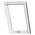 RoofLITE+ TRIO PVC | PVC, pivot, 3-glass roof window