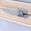Roof window ROOFLITE+ TRIO