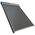 FAKRO AMZ SOLAR | solar-powered awnign blind for FAKRO roof windows ✓ OptiLight ✓ ARON ✓ ARTENS