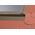 Skyfens Supro Flashing P for flat coverings