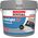 Liquid waterproofing membrane Soudatight SP | 11 KG bucket