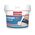 Liquid waterproofing membrane Soudatight SP | 11 KG bucket