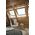 Roto Dachfenster Designo R45H