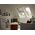 Roof window VELUX GLL 1064 | ✓ triple glazed unit ✓ top control bar