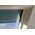 FAKRO ARZ-H | roller shutters for FAKRO roof windows