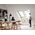 Dachfenster VELUX GPL 3070 THERMO