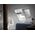 Kunststoff Dachfenster VELUX GGU 0066 ENERGIE PLUS