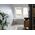 VELUX GGU 0070 | everfinish roof window with anti burglary 2-glazing