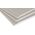 Plasterboard GKB 12.5 x 1200 x 2000 mm