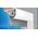 Front mounted shutters Standard ST2000