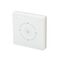 Wireless wall controller FAKRO ZRW7 for Z-Wave products