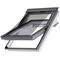 VELUX MHL | Anti-heat awning blind  | ORIGINAL VELUX PRODUCT