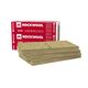 ROCKWOOL FRONTROCK SUPER ▪ mineralwool for external walls