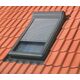 FAKRO ARZ-H | roller shutters for FAKRO roof windows