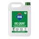 Atlas Uni-Grunt |fast drying priming emulsion