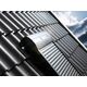 VELUX SSL 0000 | Solar anti-heat shutters