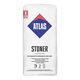 Atlas STONER | gypsum filling for tapeless jointing (2-15 mm)
