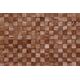 Wood panels QUADRO MINI 2