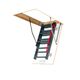 FAKRO Loft ladder LMK