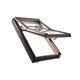 Roof window ROTO DESIGNO R79 H