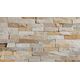 IVORY decorative natural stone