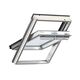 VELUX Kunststoff Dachfenster GGU 0070 THERMO