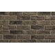 COUNTRY 618, concrete brick tile