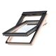 Dachfenster VELUX GLL 1061 mit 3-fach Verglasung