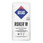 Adhesive ATLAS ROKER W | adhesive for fixing mineralwool boards