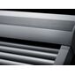 VELUX SML 0000 | Electric blackout roller-shutters